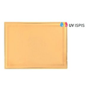 PLAKETA BIELLA 20x15