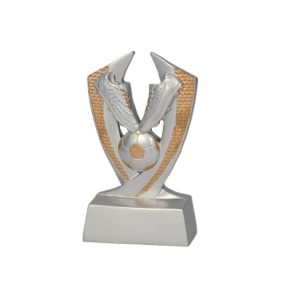STATUA NOGOMET 015