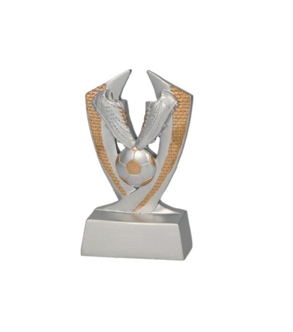 STATUA NOGOMET 015