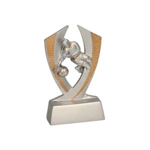 STATUA GOLMAN 006