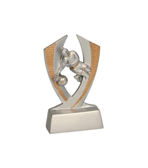 STATUA GOLMAN 006