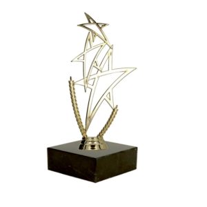 FIGURA UNIVERZALNA 207