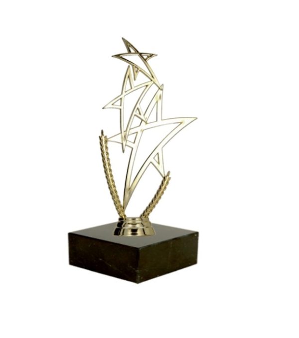 FIGURA UNIVERZALNA 207
