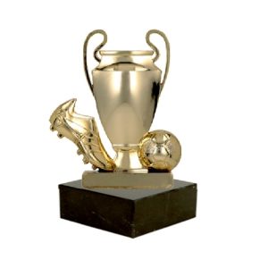 FIGURA NOGOMET PEHAR/KOPAČ/LOP