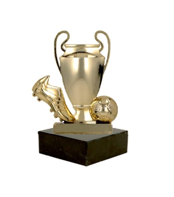 FIGURA NOGOMET PEHAR/KOPAČ/LOP