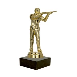 FIGURA STRIJELAC