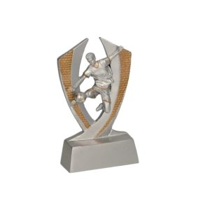 STATUA NOGOMET 016