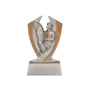 STATUA RIBIČ 008
