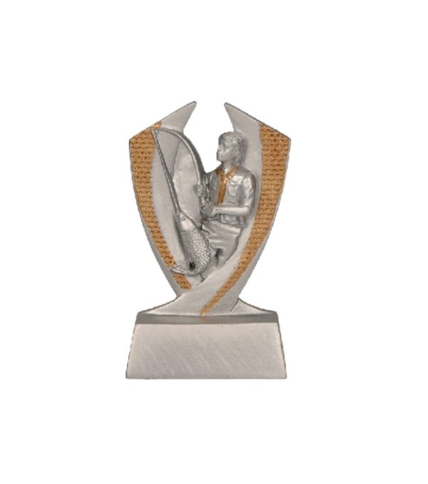 STATUA RIBIČ 008