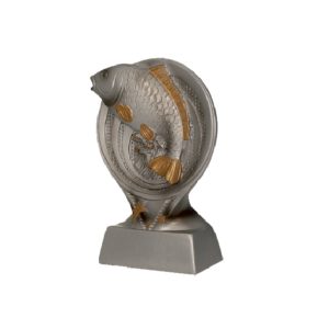 STATUA RIBA 1101