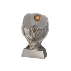 STATUA STOLNI TENIS
