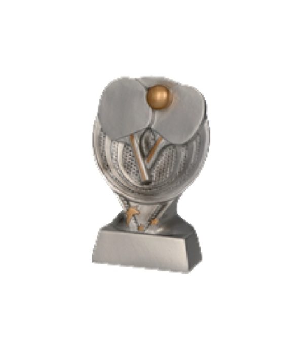 STATUA STOLNI TENIS
