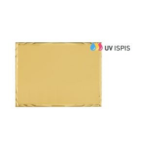 PLAKETA IMPERIA 16x12