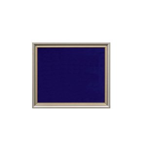 OKVIR RAMA 31x26 PLAVA