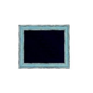 OKVIR RAMA COR60B 32x27