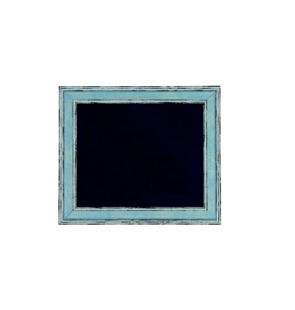OKVIR RAMA COR60B 32x27
