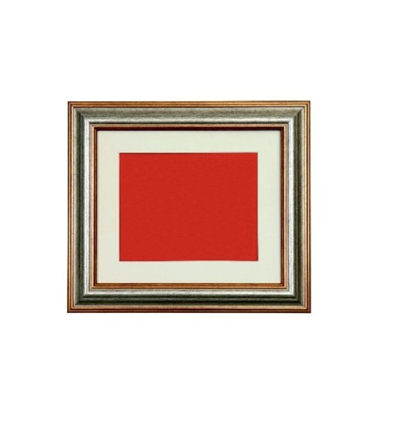 OKVIR RAMA COR64C 34x29