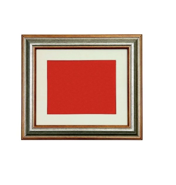 OKVIR RAMA COR64A 40x35