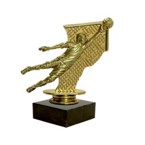 FIGURA NOGOMET 214 GOLMAN