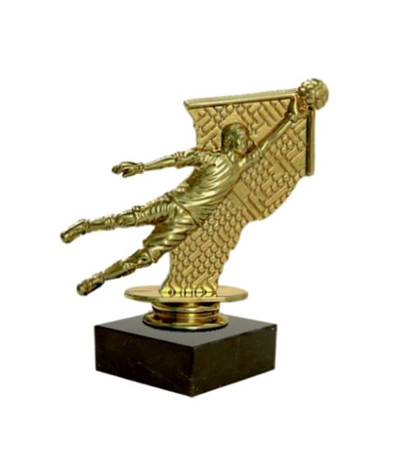 FIGURA NOGOMET 214 GOLMAN