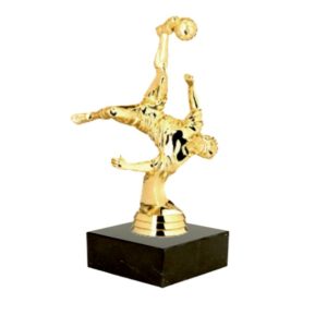 FIGURA NOGOMET ŠKARICE