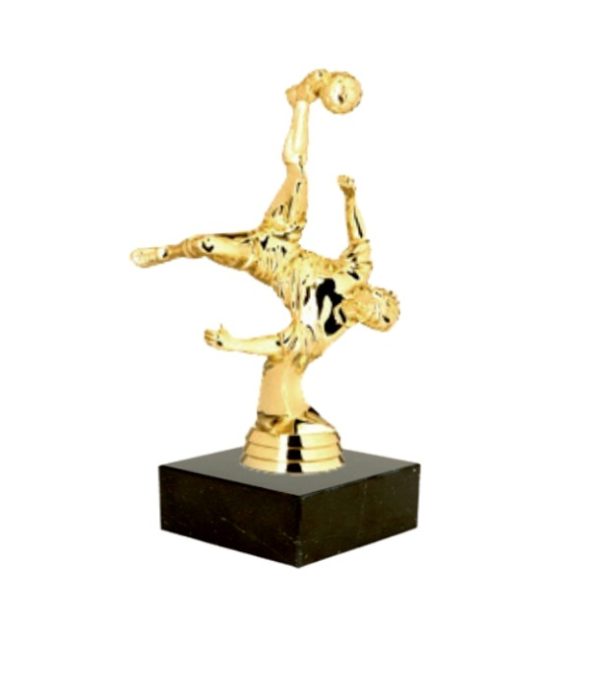 FIGURA NOGOMET ŠKARICE