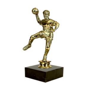 FIGURA RUKOMET