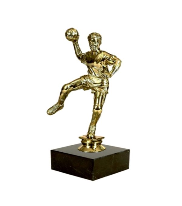 FIGURA RUKOMET