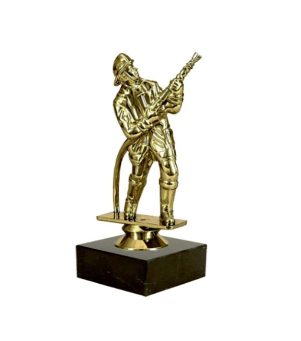 FIGURA VATROGASAC