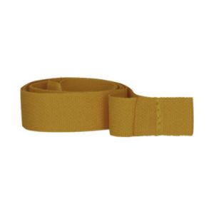 TRAKA ZA MEDALJU 20mm SMEĐA