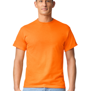 ULTRA COTTON™ ADULT T-SHIRT