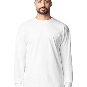 ULTRA COTTON™ ADULT LONG SLEEVE T-SHIRT