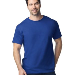 HEAVY COTTON™ ADULT T-SHIRT