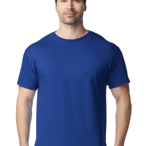 HEAVY COTTON™ ADULT T-SHIRT