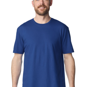 SOFTSTYLE™ ADULT T-SHIRT