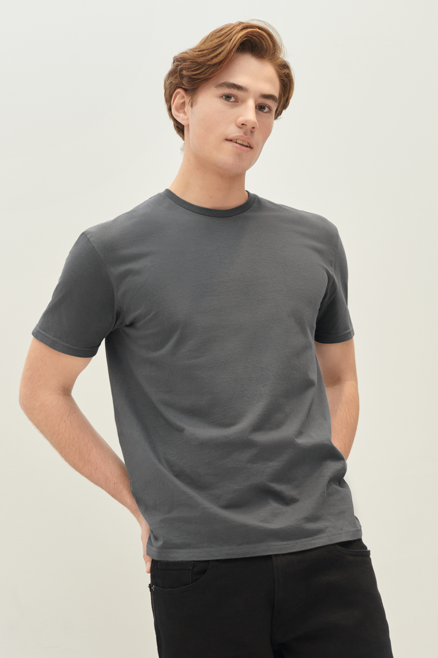 SOFTSTYLE® ADULT T-SHIRT