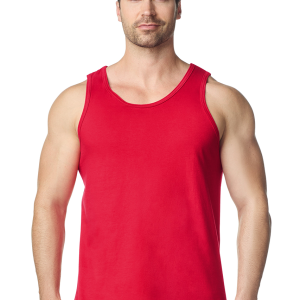 SOFTSTYLE™ ADULT TANK TOP