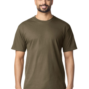 HAMMER ADULT T-SHIRT
