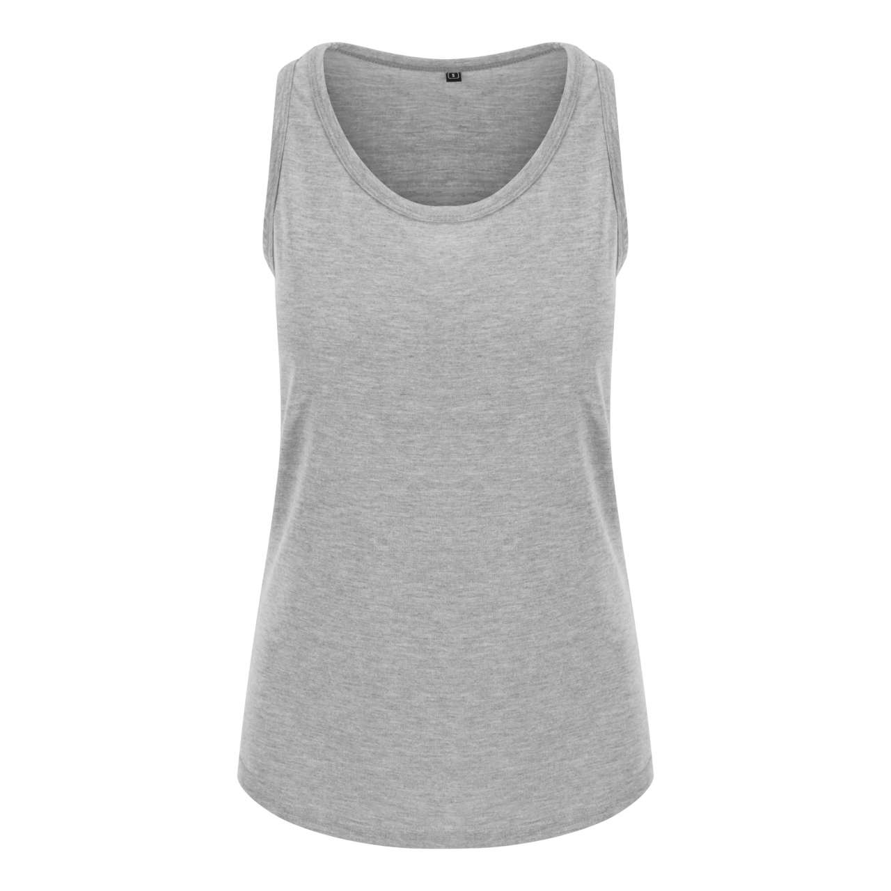 WOMEN'S TRI-BLEND VEST