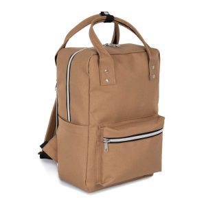 URBAN BACKPACK