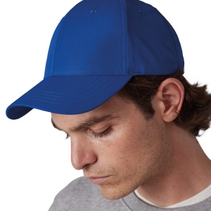SPORTS CAP