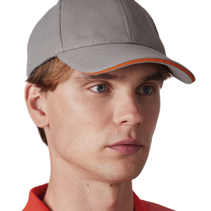 SPORTS CAP
