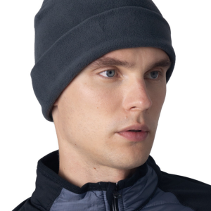 FLEECE HAT