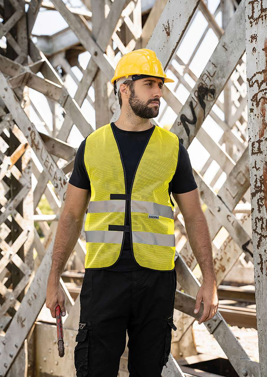 MESH-VEST THESSALONIKI""