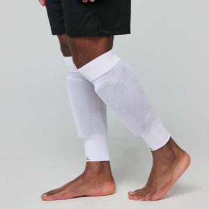 UNISEX SPORT LEGWARMERS