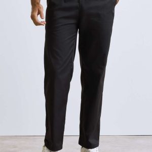 'ESSENTIAL' CHEF'S TROUSERS