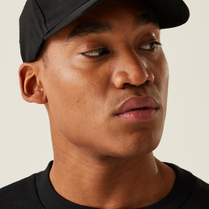 PRO 5-PANEL CAP