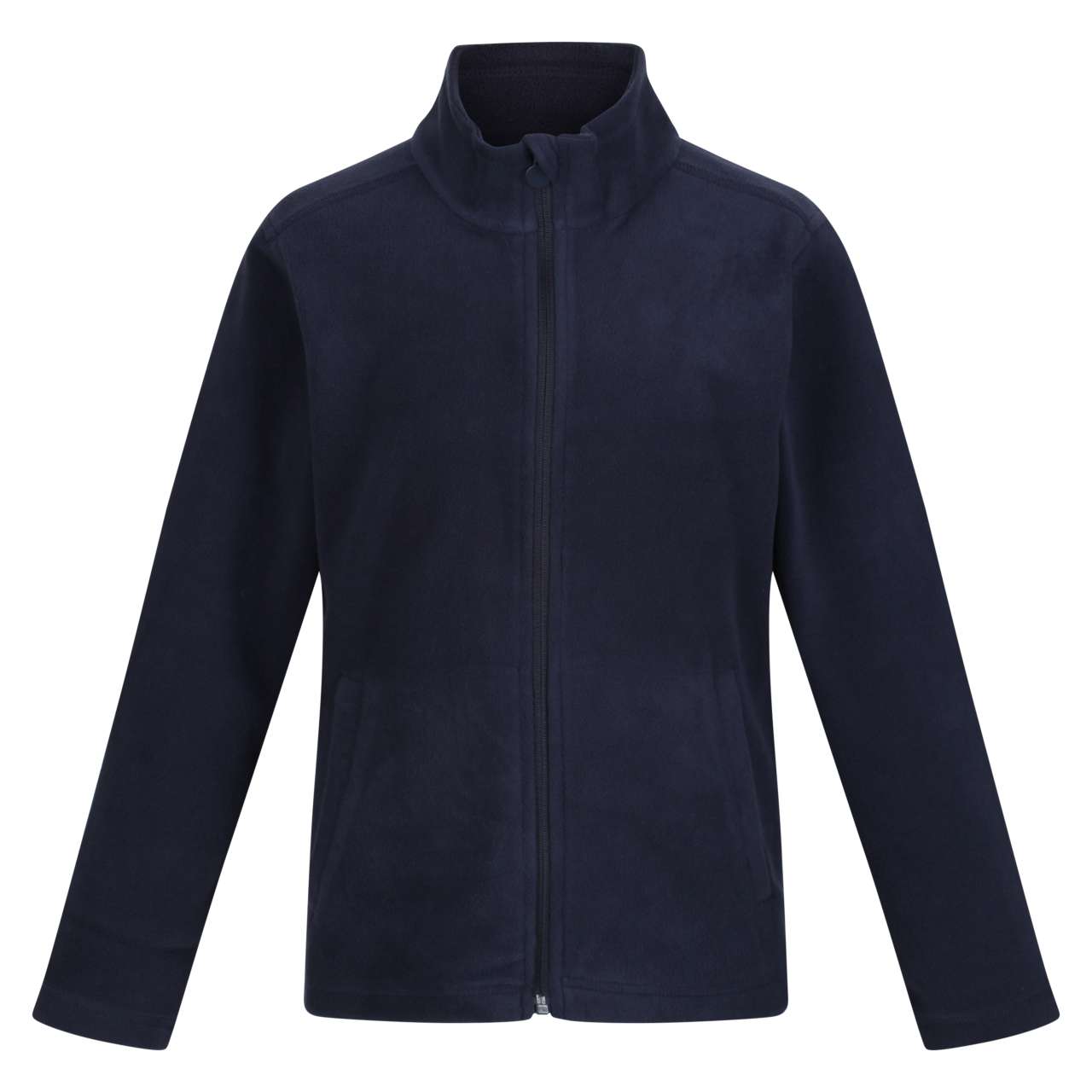 BRIGADE II FULL ZIP FLEECE
