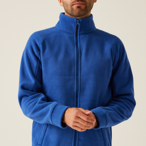 THOR III - INTERACTIVE FLEECE