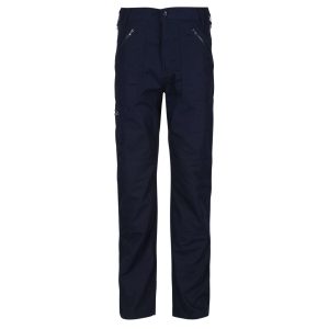 ORIGINAL ACTION TROUSERS